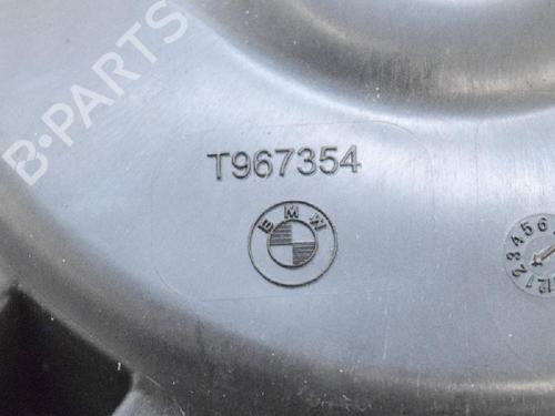 Heater blower motor BMW 4 Gran Coupe (F36) 420 d | BP6751064M62 