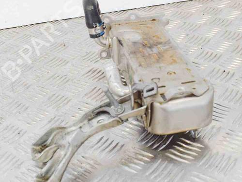 Egr MERCEDES-BENZ E-CLASS (W212) E 220 CDI | BP6739245M69