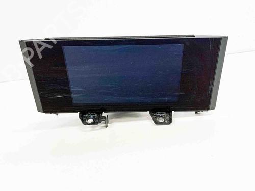 Used Display monitor LEXUS IS III (_E3_) 300h (AVE30_, AVE30R) (223 hp) 6759797