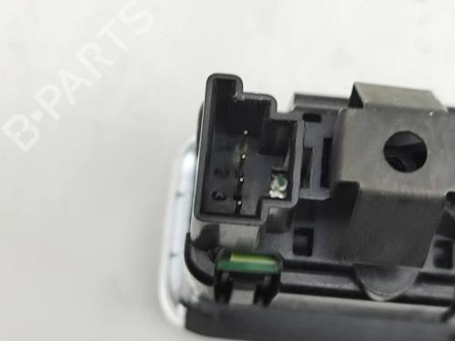Right rear window switch MERCEDES-BENZ E-CLASS (W212) E 220 CDI / BlueTEC (212.001, 212.002) | BP33383884I28 - Image 5
