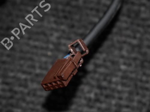 Ignition barrel CITROËN C4 II (NC_) 1.6 HDi 90 | BP7740055M48