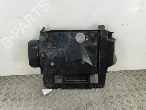 upper-protection-dodge-nitro-2006-2007-2008-2009-2010-2011-2012-28546534 main image