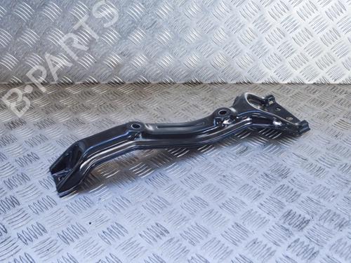 Other TESLA MODEL 3 (5YJ3) EV | BP27748051O1