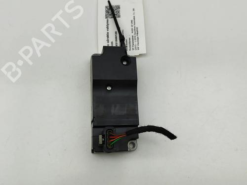 Electronic module AUDI Q7 (4MB, 4MG, 4MQ) 3.0 TDI quattro | BP33372891M83 - Image 2