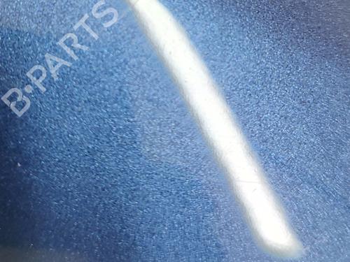 Fuel flap BMW X3 (G01, F97, G08) iX3 | BP29391314C131 