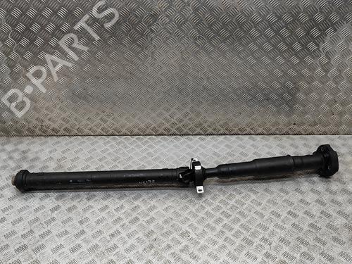 Used Driveshaft BMW 3 (G20, G80, G28) M 340 i xDrive (374 hp) 22999396