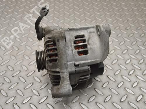 Other MINI MINI (R56) Cooper D | BP33353840O1 - Image 2