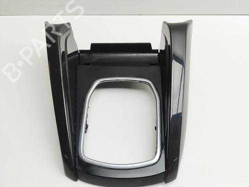 other-ford-ecosport-2011-2012-2013-2014-2015-2016-2017-2018-2019-2020-2021-2022-33378554 main image