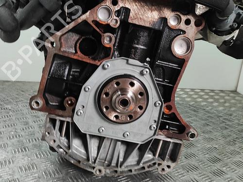 Engine VW PASSAT B7 (362) 2.0 TDI | BP33797723M1  - Image 6