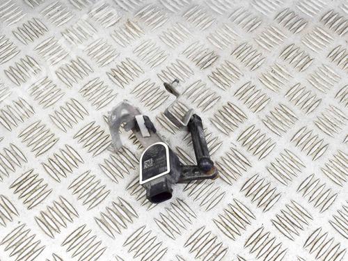 Elektronisk sensor BMW i3 (I01) Electric (170 hp) 15774802