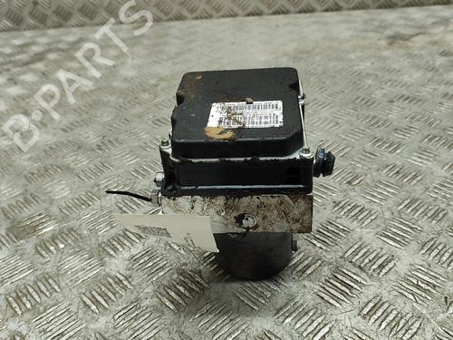 ABS pump CITROËN C5 III (RD_) 2.0 HDi 165 (RDRHHA, RDRHH8) | BP21078164M43 