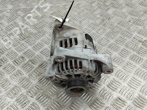 Alternator MINI MINI Convertible (R57) Cooper D | BP26511568M7 