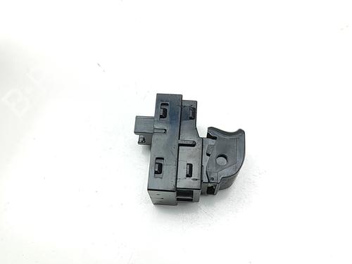 Left front window switch BMW 3 (G20, G80, G28) 330 e Plug-in-Hybrid | BP30109031I27 