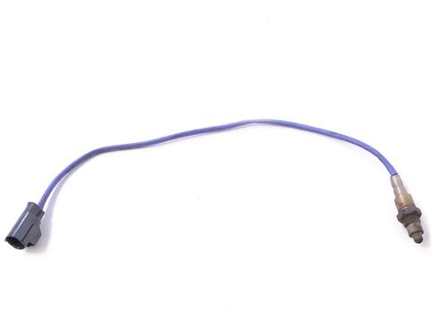 elektronisk-sensor-jaguar-f-type-coupe-x152-2013-30212273 main image