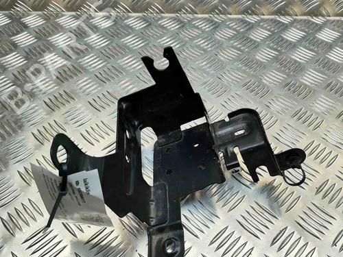 Support OPEL ASTRA L (OV5) 1.2 (FPHNSL, FPHNSR) | BP29486719C155 - Image 2