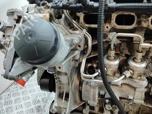 Engine BMW 2 Active Tourer (F45) 218 i | BP39172127M1 - Image 8