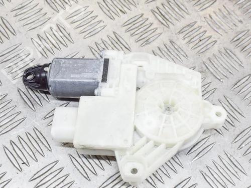 Used Right front window motor BMW 7 (G11, G12) 730 d, Ld (265 hp) 8835847