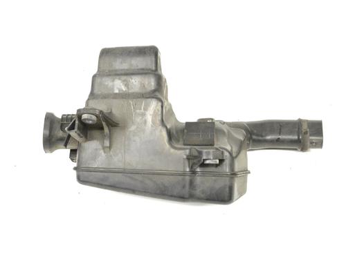 Other TOYOTA PRIUS (_W3_) 1.8 Hybrid (ZVW3_) | BP30214738O1 - Image 2