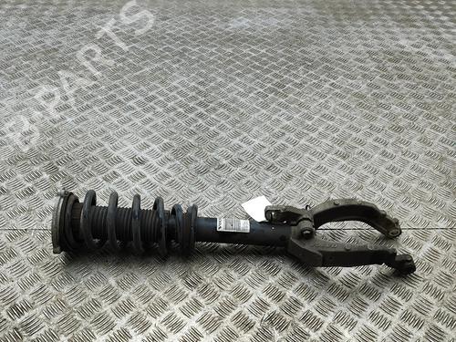 Right front shock absorber VOLVO V60 II (225) B6 Mild-Hybrid AWD | BP31626546M17 - Image 4