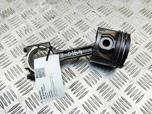 Other AUDI A5 Sportback (8TA) 3.0 TDI quattro | BP31297606O1 