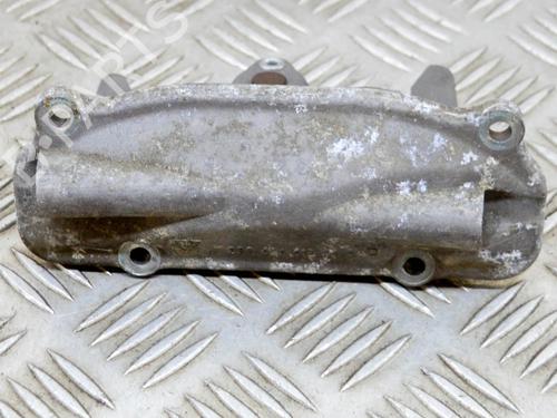 other-porsche-boxster-986-s-32-98642441002-1996-1997-1998-1999-2000-2001-2002-2003-2004-15621745 main image