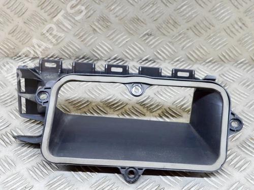 Used Pipe MERCEDES-BENZ C-CLASS (W205) C 350 e (205.047) (279 hp) 16271007