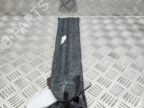 Reservehjul kit FORD RANGER (TKE) 3.2 TDCi 4x4 | BP37609919C119 - Image 2