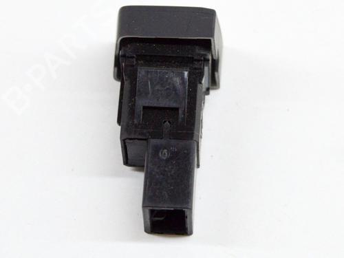Switch HONDA CIVIC X Hatchback (FC_, FK_) 1.0 VTEC (FK6) | BP13029758I30 