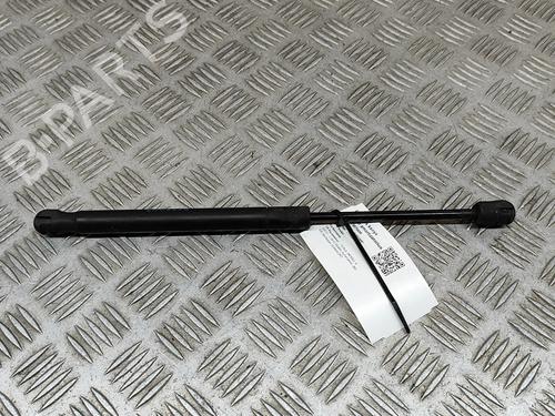 other-tesla-model-x-5yjx-90d-awd-103387900b-2013-16945245 main image