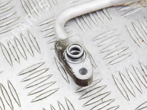 AC pipe TOYOTA RAV 4 V (_A5_, _H5_) 2.5 Hybrid AWD (AXAH54, AXAL54) | BP27750319M126  - Image 5
