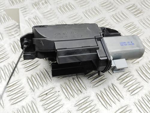 Tailgate lock PORSCHE MACAN (95B) 3.0 S Diesel | BP40206219C101 - Image 4