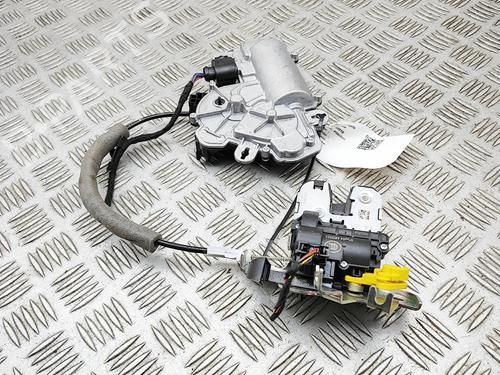 Electronic module AUDI Q4 E-TRON Sportback (F4N) 40 | BP38540355M83 - Image 4