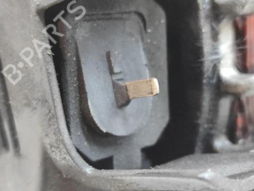Alternator FORD TRANSIT CUSTOM V362 Van (FY, FZ) 2.0 EcoBlue | BP35957628M7 - Image 7