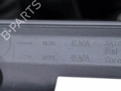  - Image 8