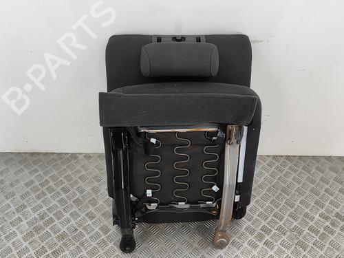 Sæde Bagtil CHEVROLET ORLANDO (J309) 2.0 D | BP24976048C17 - Image 3