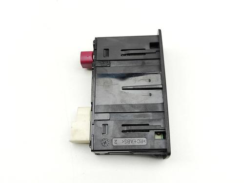 Electronic module MERCEDES-BENZ GLB (X247) GLB 220 d 4-matic (247.615) | BP36952587M83 - Image 5