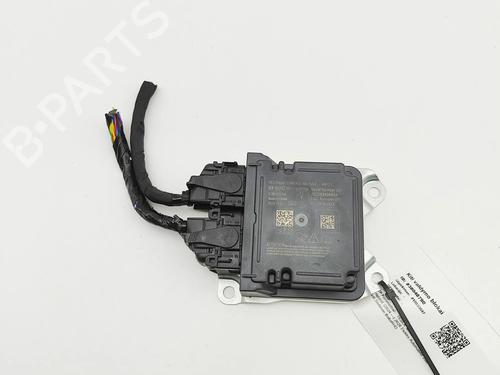 BP38515753M53 main image
