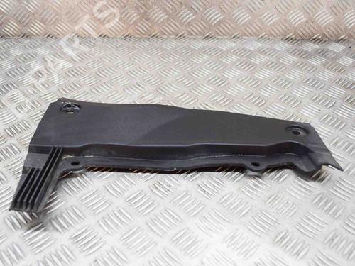 Used Scuttle panel LAND ROVER RANGE ROVER SPORT II (L494) 3.0 SDV6 4x4 (306 hp) 28547859