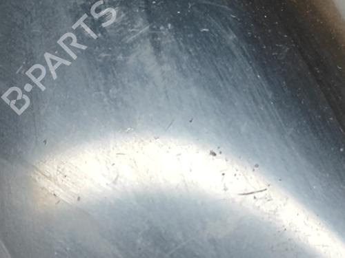 Right mirror CHRYSLER VOYAGER IV (RG, RS) 2.8 CRD | BP18036067C27 