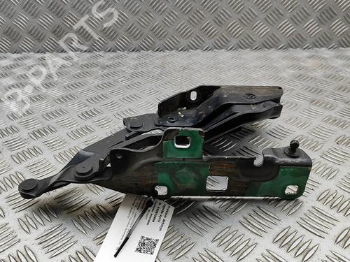 BP30130834C146 main image