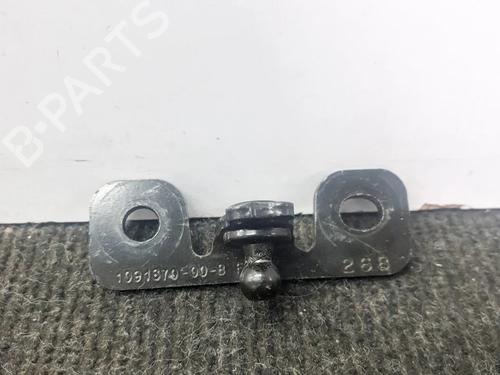 outra-tesla-model-3-5yj3-2017-27748829 main image