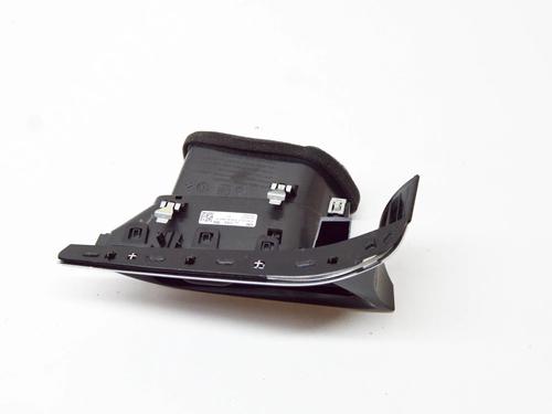 Air vent OPEL INSIGNIA B Grand Sport (Z18) 1.5 (68) | BP14653600I21