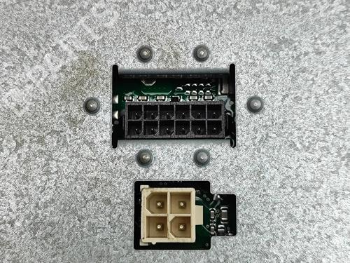 Electronic module MASERATI GHIBLI III (M157) 3.0 D | BP38756708M83 - Image 5