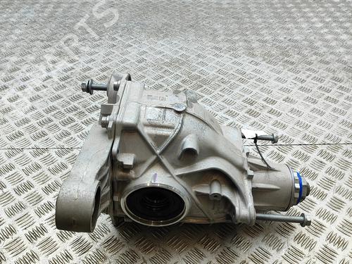 Rear differential BMW X6 (G06, F96) xDrive 30 d Mild-Hybrid | BP33391792M24 - Image 6