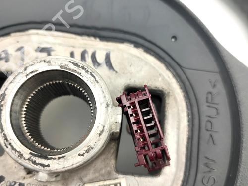Steering wheel MERCEDES-BENZ E-CLASS Convertible (A238) E 300 (238.448) | BP37469620C49 - Image 10