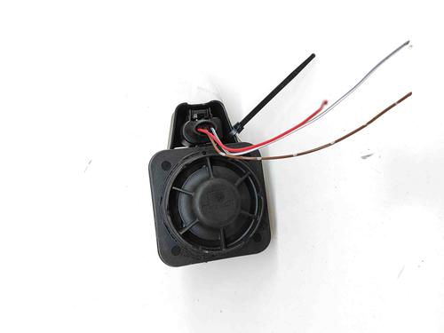 Module électronique VW TRANSPORTER T6 Van (SGA, SGH, SHA, SHH) 2.0 TDI 4motion (150 hp) 25787495