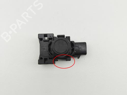 Used Electronic module Electronic module LEXUS IS III (_E3_) 300h (AVE30_, AVE30R) (223 hp) 36275303 36275303