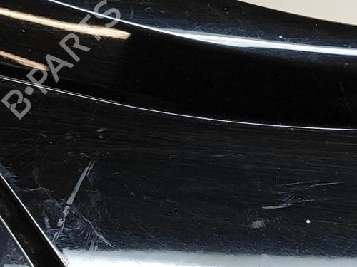 Andre NISSAN LEAF (ZE1) Electric | BP27791808O1