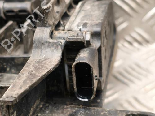 Grill VOLVO XC40 (536) D3 | BP39930696C40 - Image 7