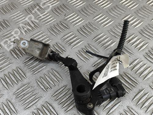 Electronic sensor PEUGEOT 3008 III (KA_, KB_, KC_) e-210 (KCZKZX) | BP28688328M84 